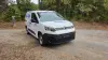 Citroen Berlingo 1.5 BlueHDi M Live