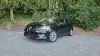 Renault Clio 1.0 TCe Intens