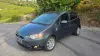 Mitsubishi Colt 1.3 Invite CA