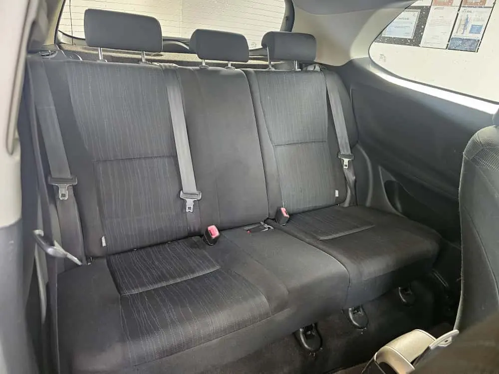 Toyota Auris 1.4 D-4D ACtive+AC 26