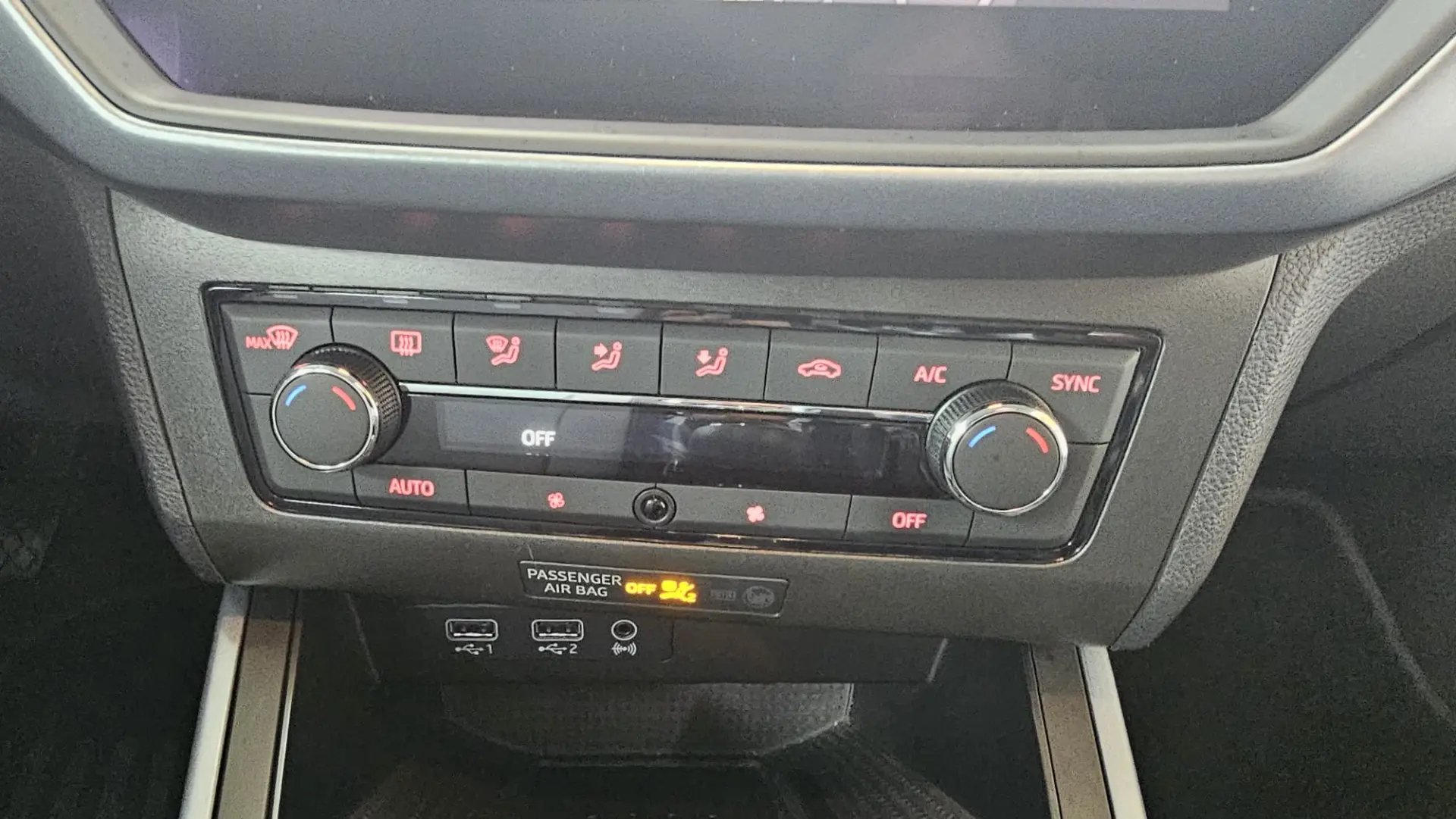SEAT Arona 1.0 TSI Style 44