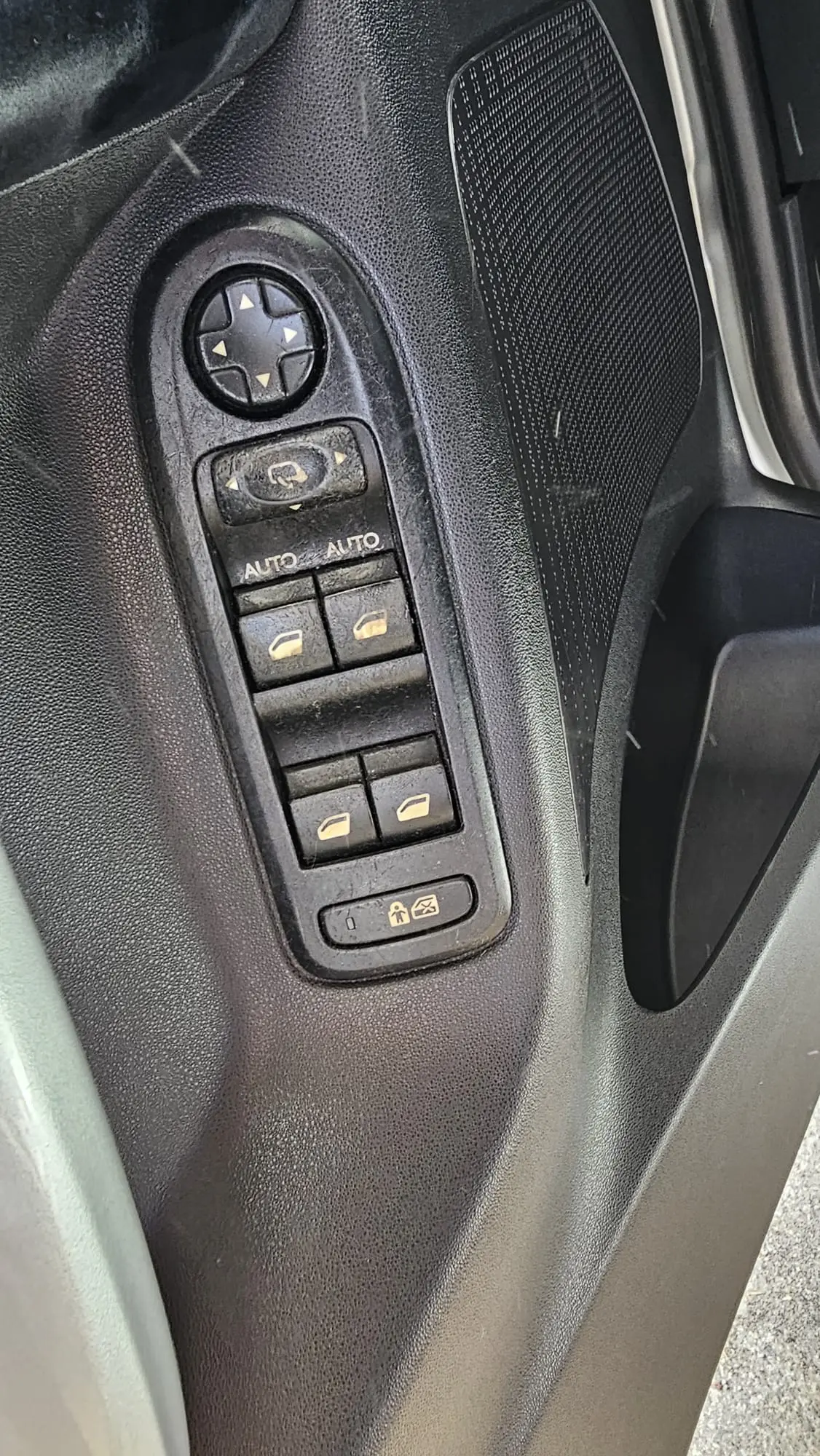 Citroen C3 1.4 HDi Airdream Exclusive 39