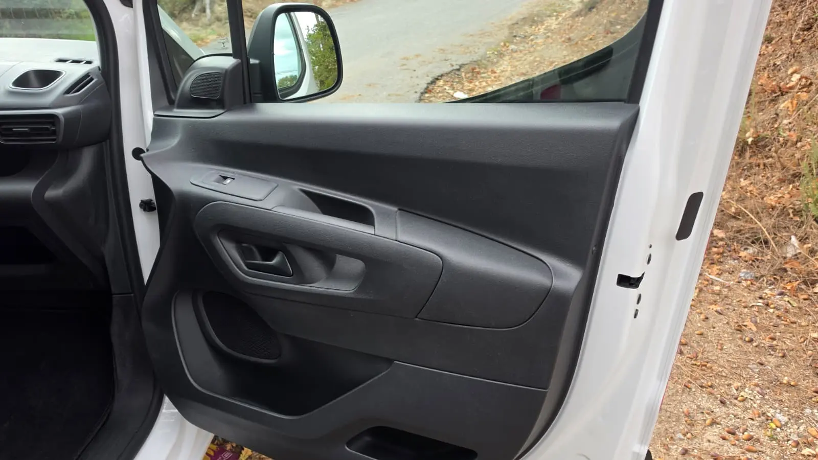 Citroen Berlingo 1.5 BlueHDi M Live 35