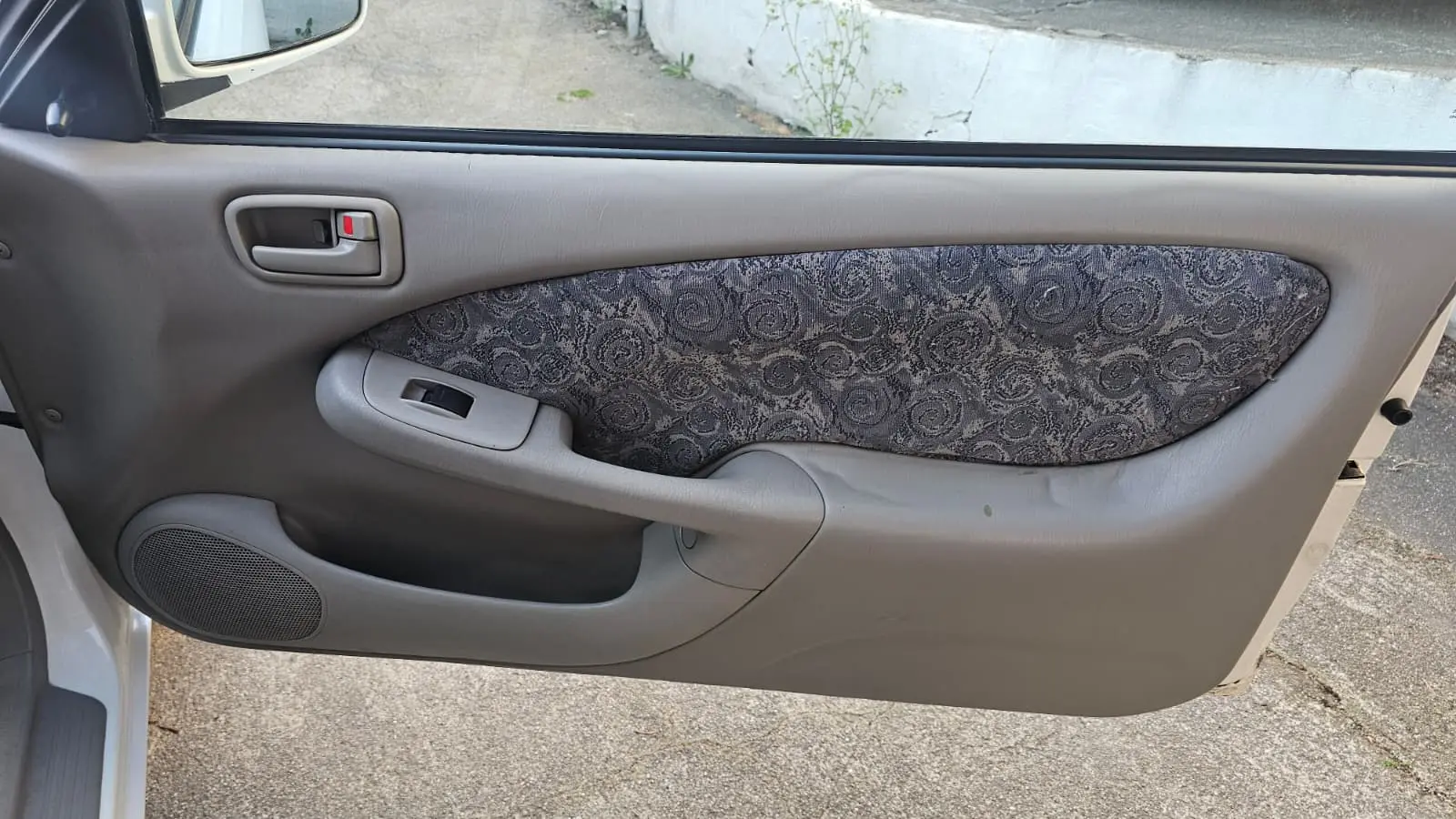 Toyota Corolla 2.0 D-4D Sol 30
