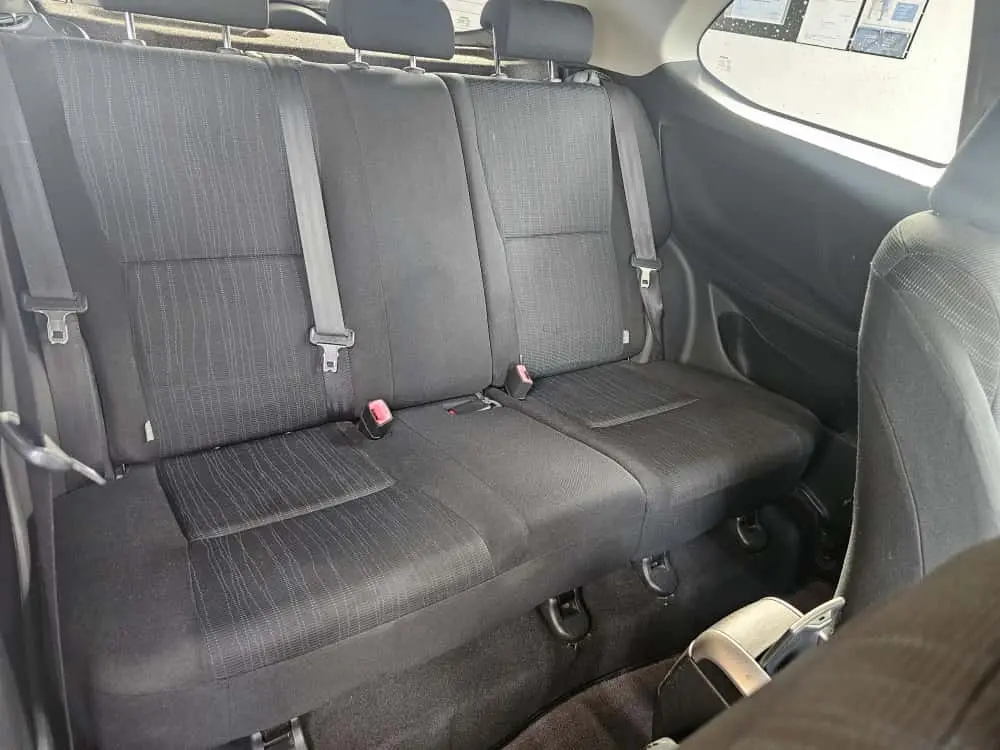 Toyota Auris 1.4 D-4D ACtive+AC 25