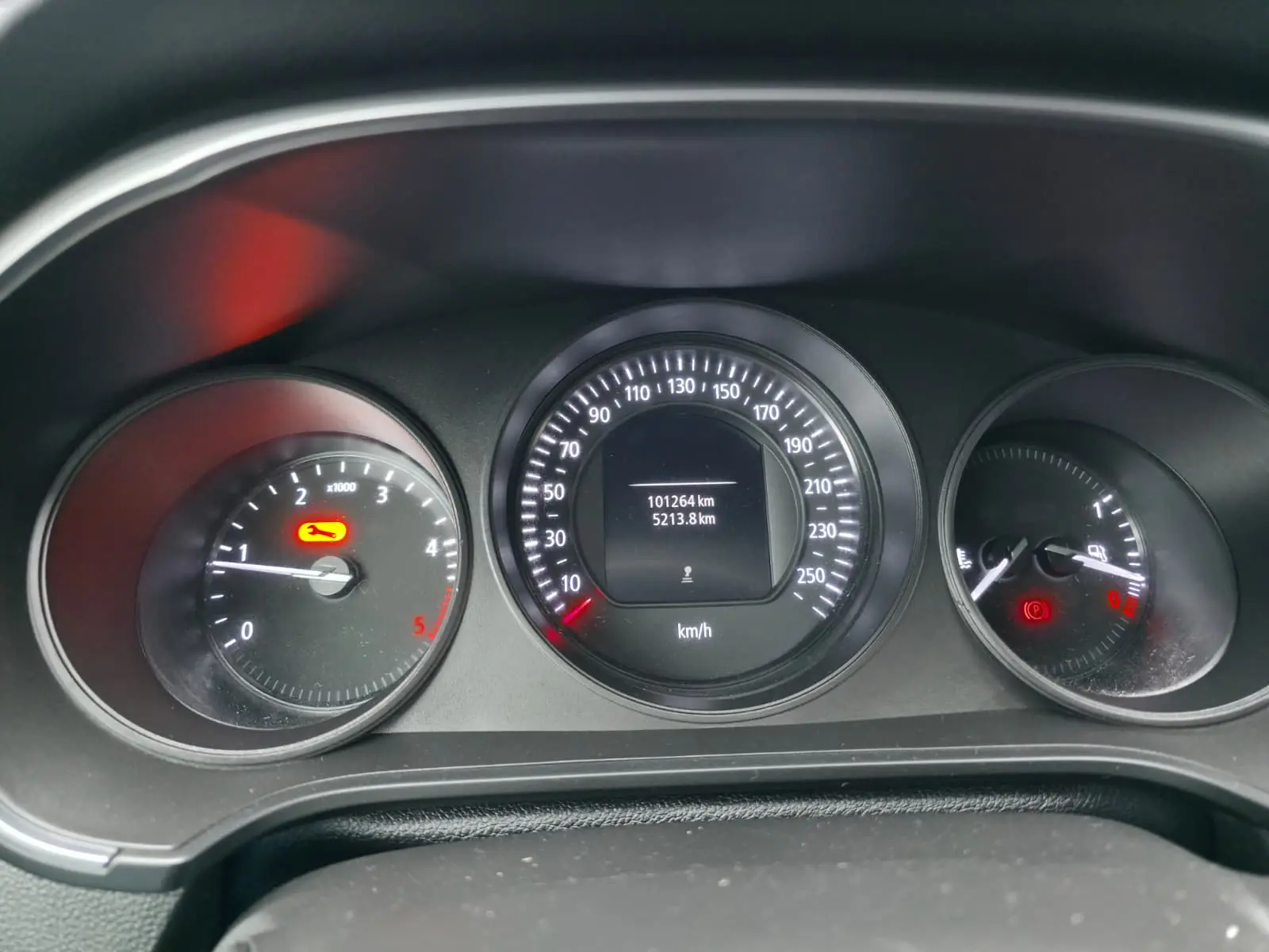 Renault Mégane Sport Tourer 1.5 dCi Limited 20