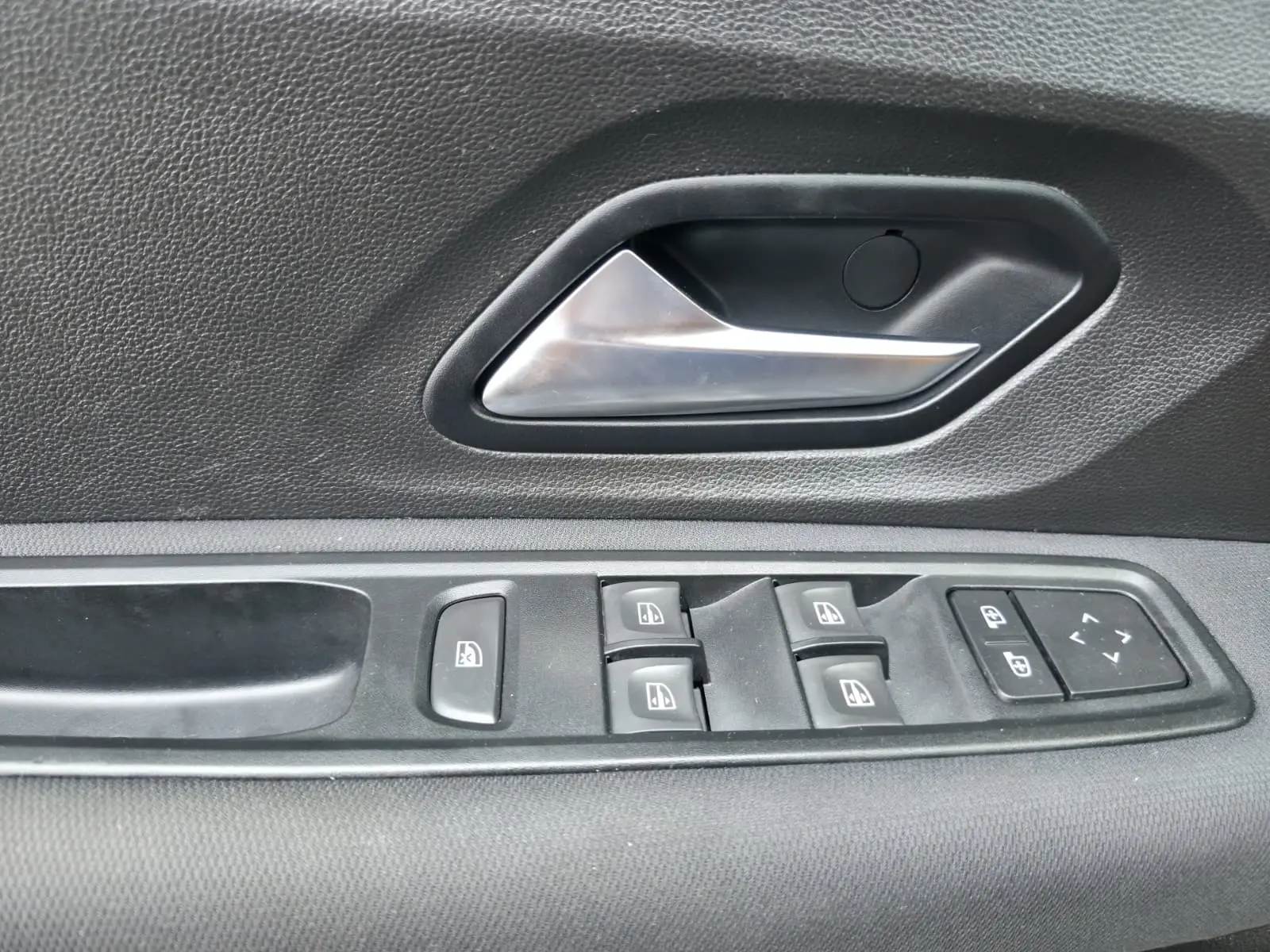 Dacia Sandero 1.0 TCe Comfort 31