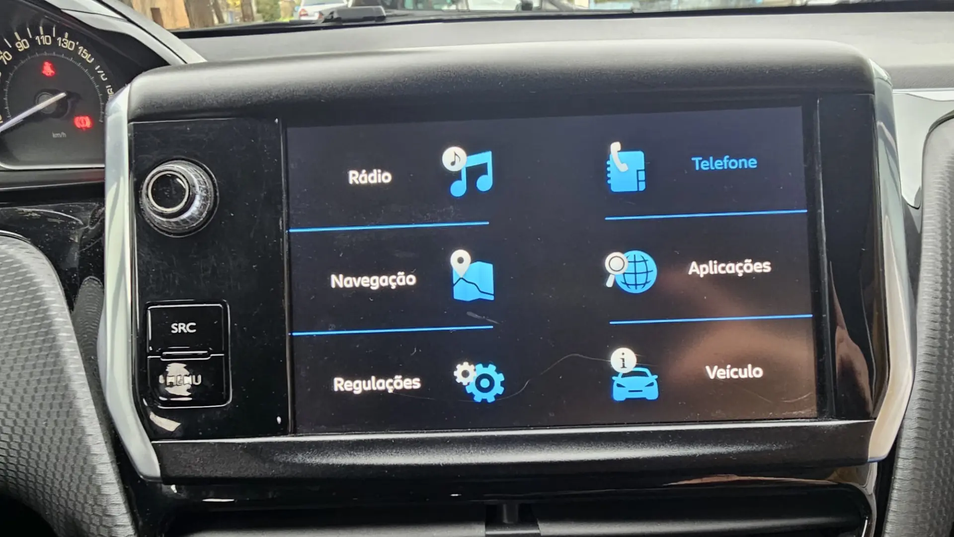 Peugeot 2008 1.2 PureTech Signature 39