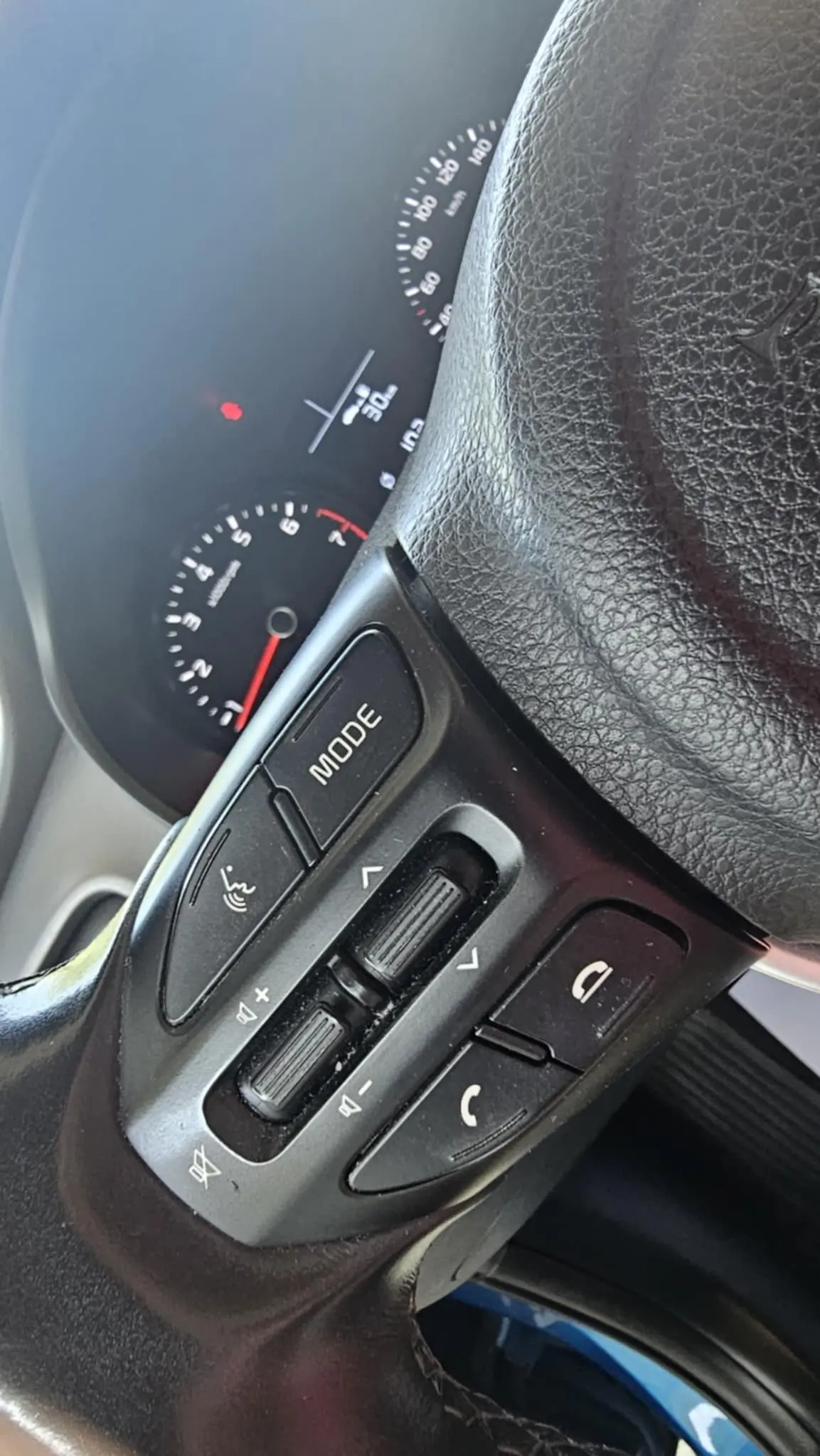 Kia Stonic 1.2 Dynamic 34