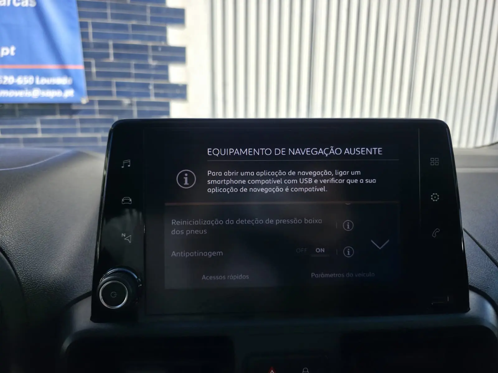 Citroen Berlingo 1.5 BlueHDi XL Live 30