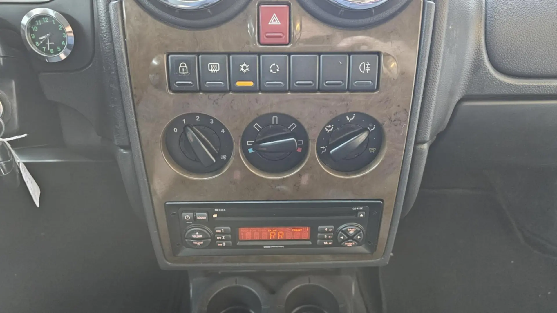 Rover 25 Rover 25 37