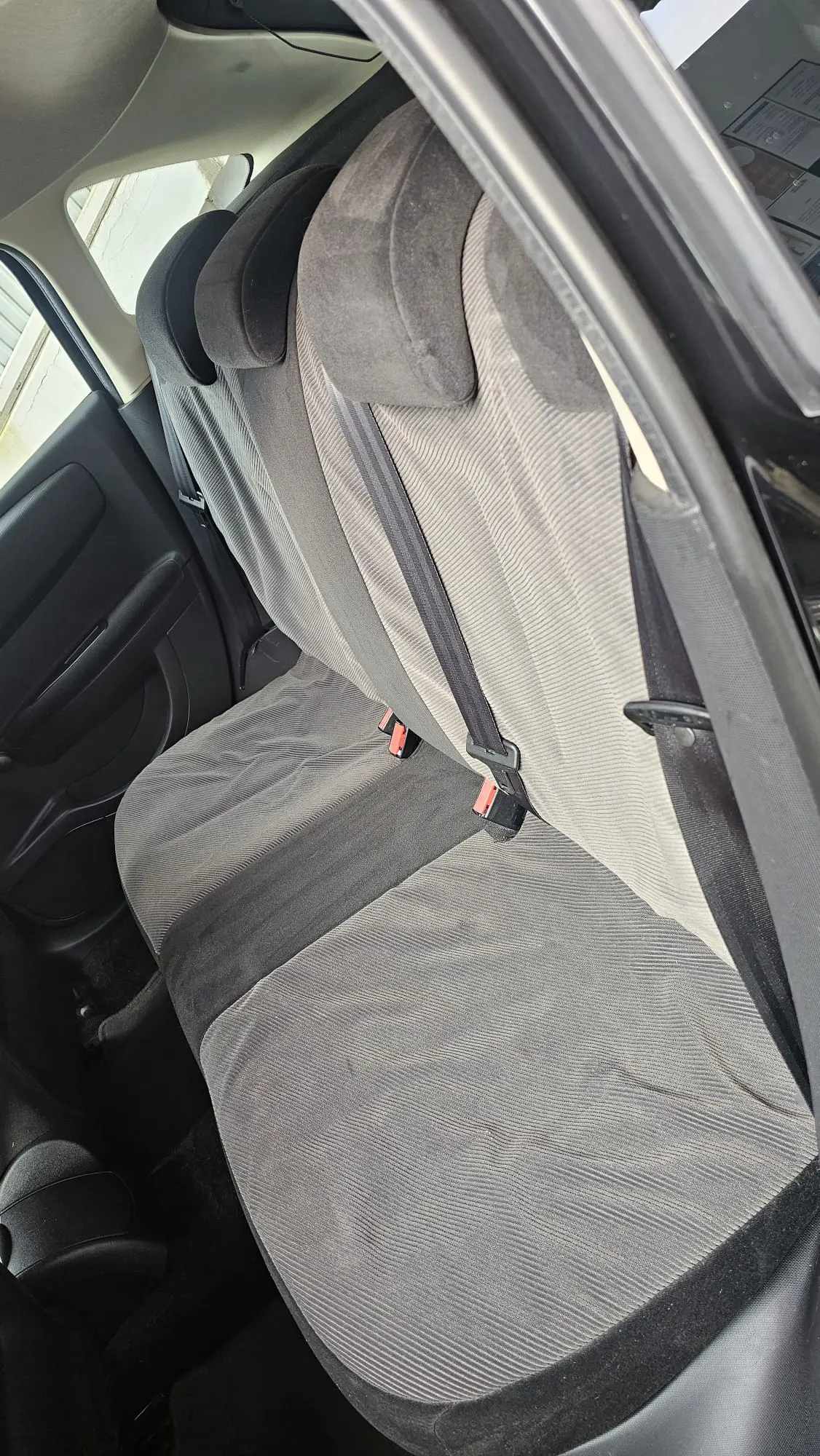 Citroen C4 1.4 16V SX 31