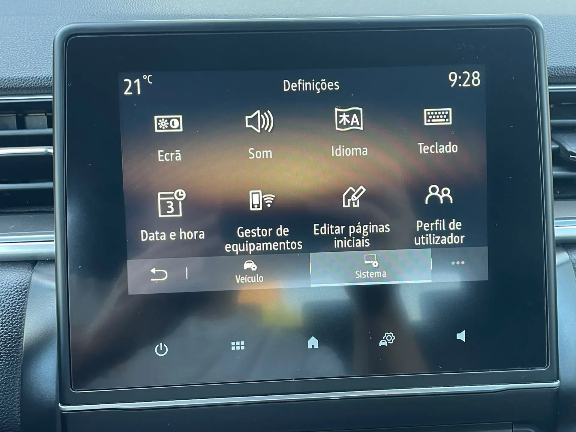 Renault Captur 1.0 TCe Intens 21