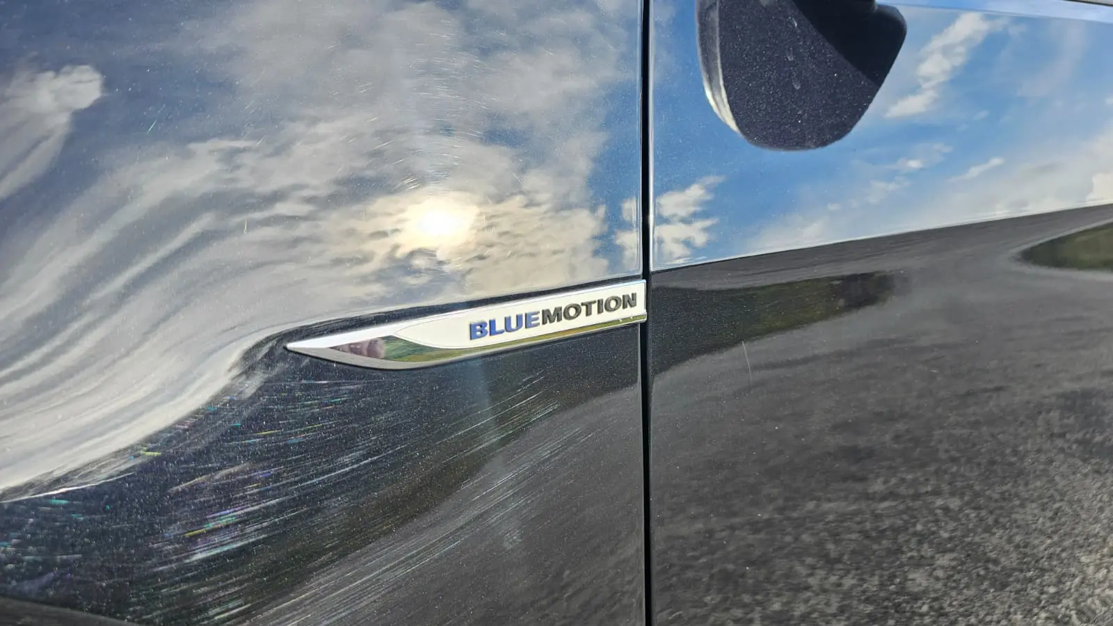 Volkswagen Golf 1.6 TDi GPS Edition 21