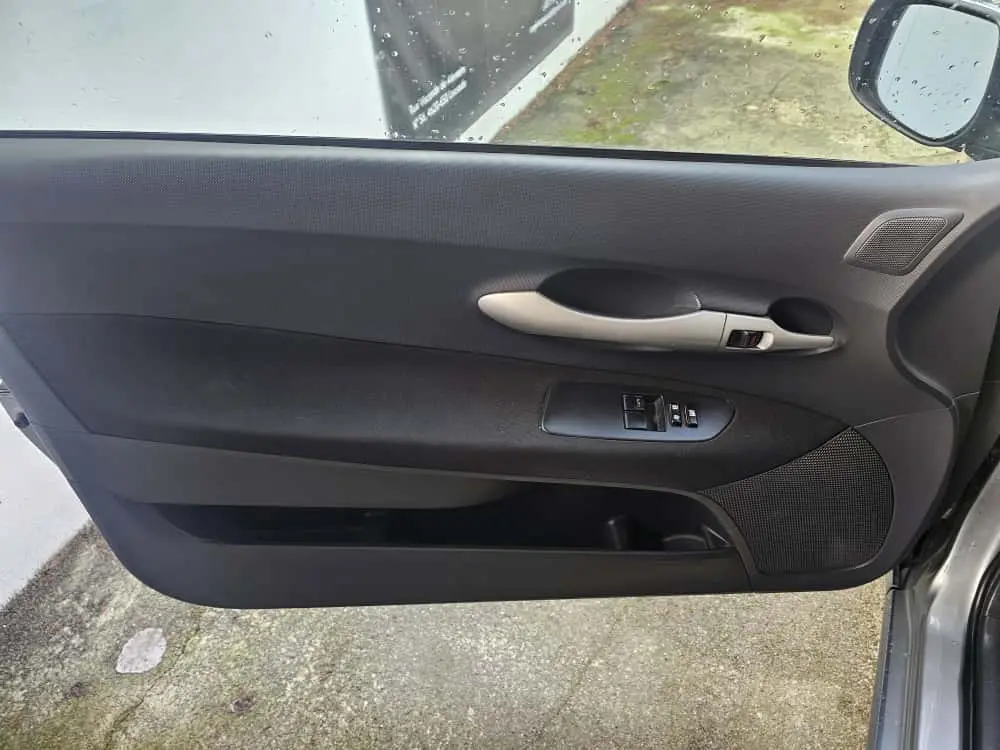 Toyota Auris 1.4 D-4D ACtive+AC 31