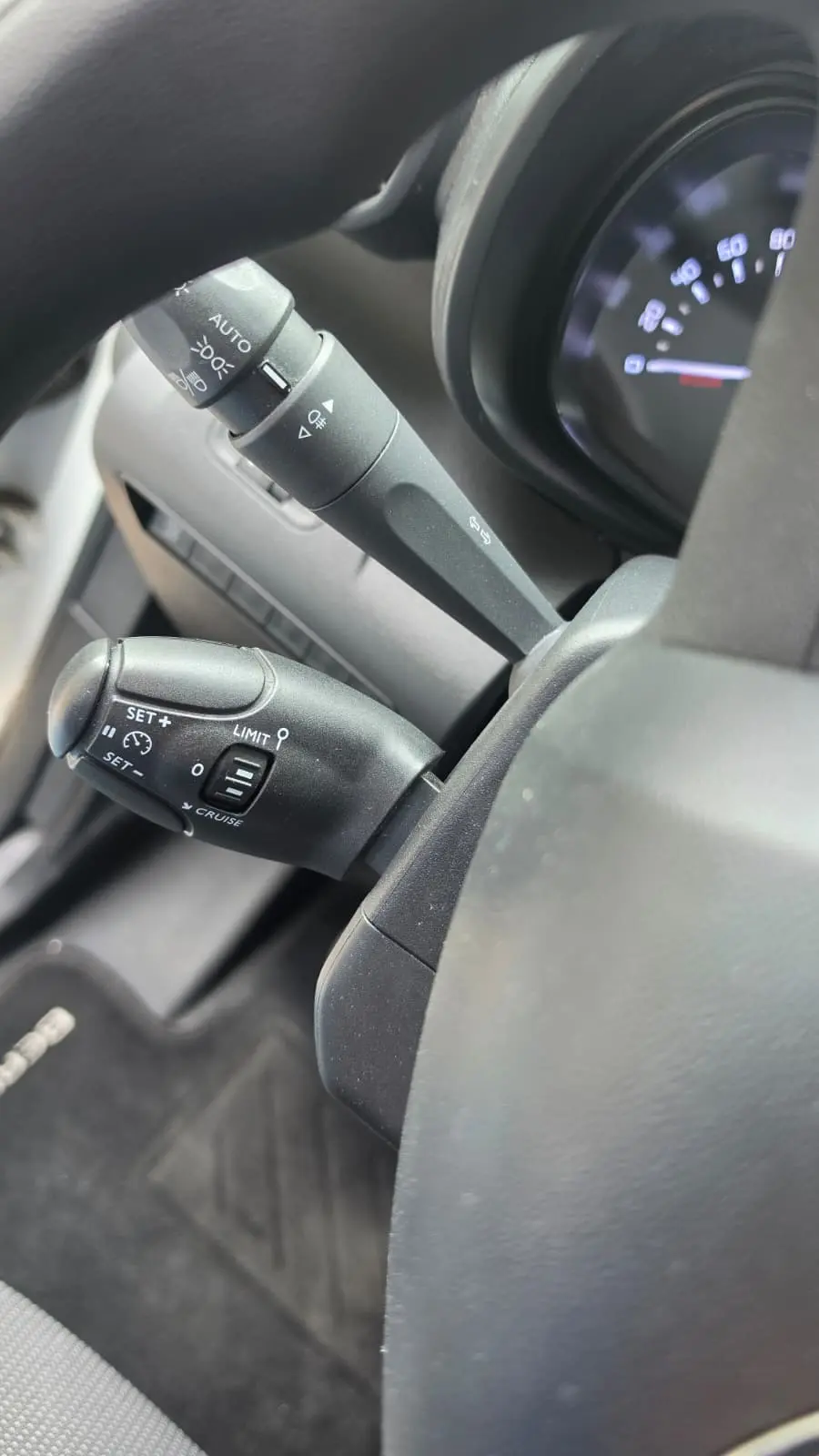Citroen Berlingo 1.5 BlueHDi M Live 23