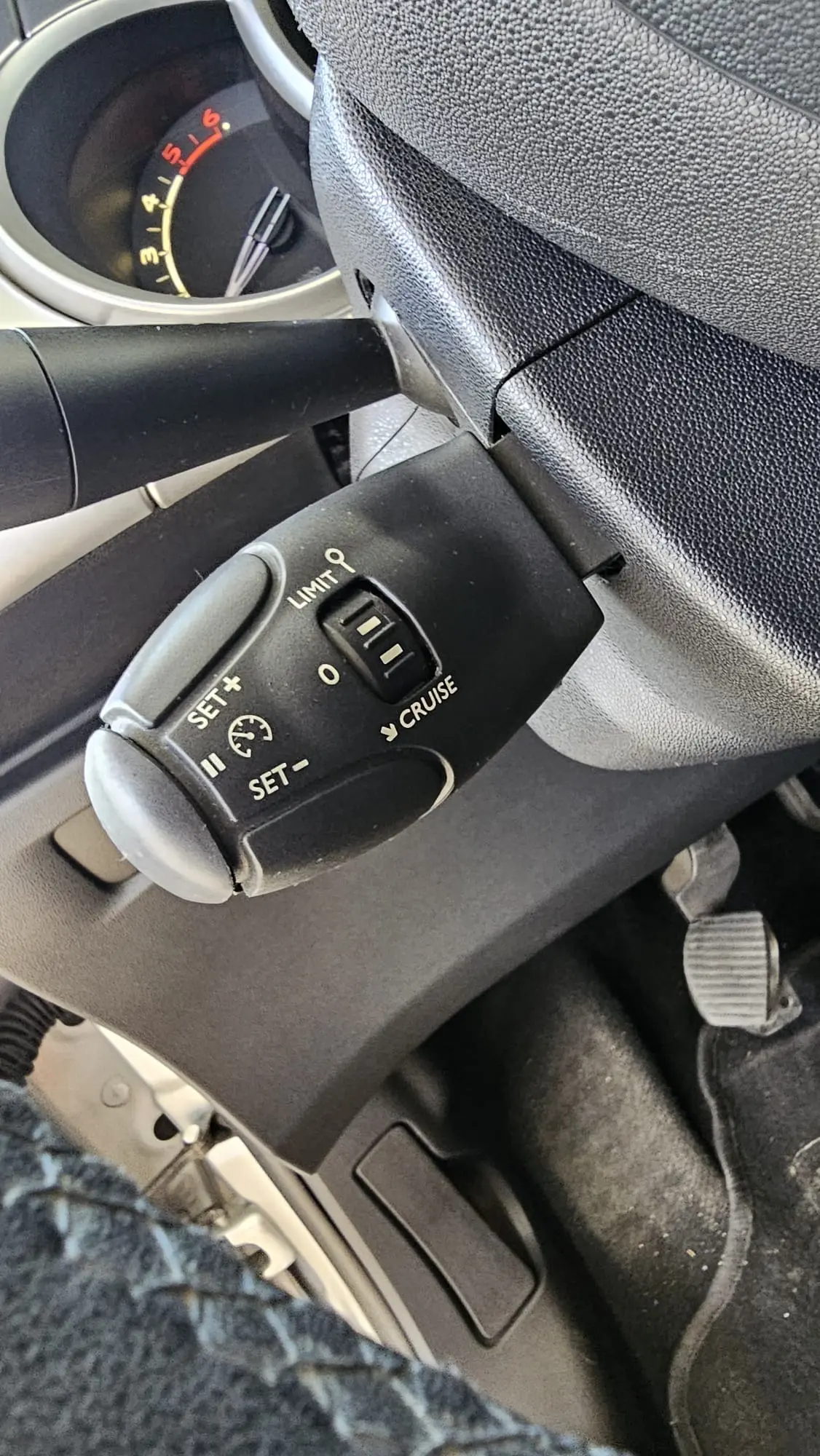 Citroen C3 1.4 HDi Airdream Exclusive 31