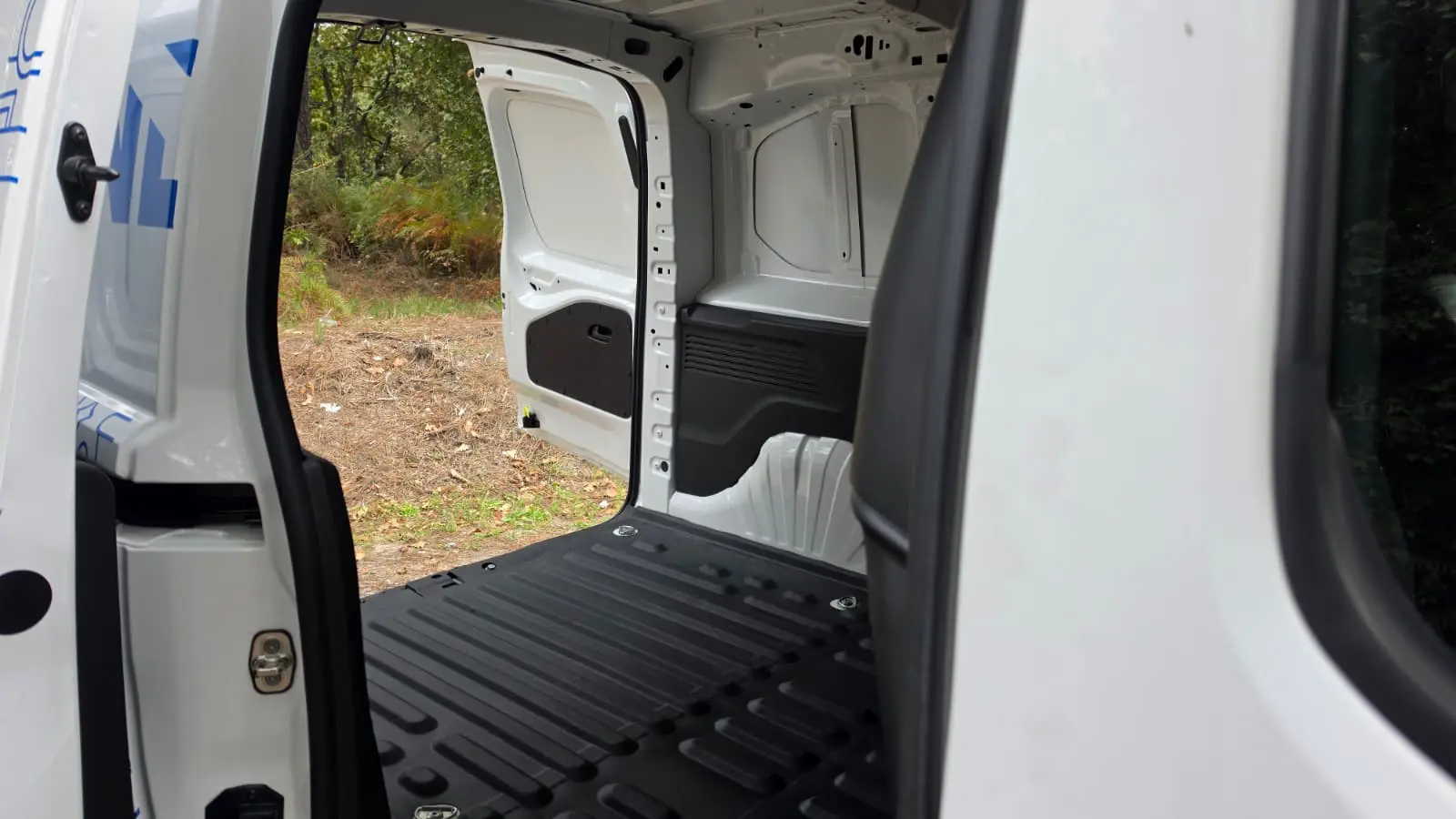 Citroen Berlingo 1.5 BlueHDi M Live 20