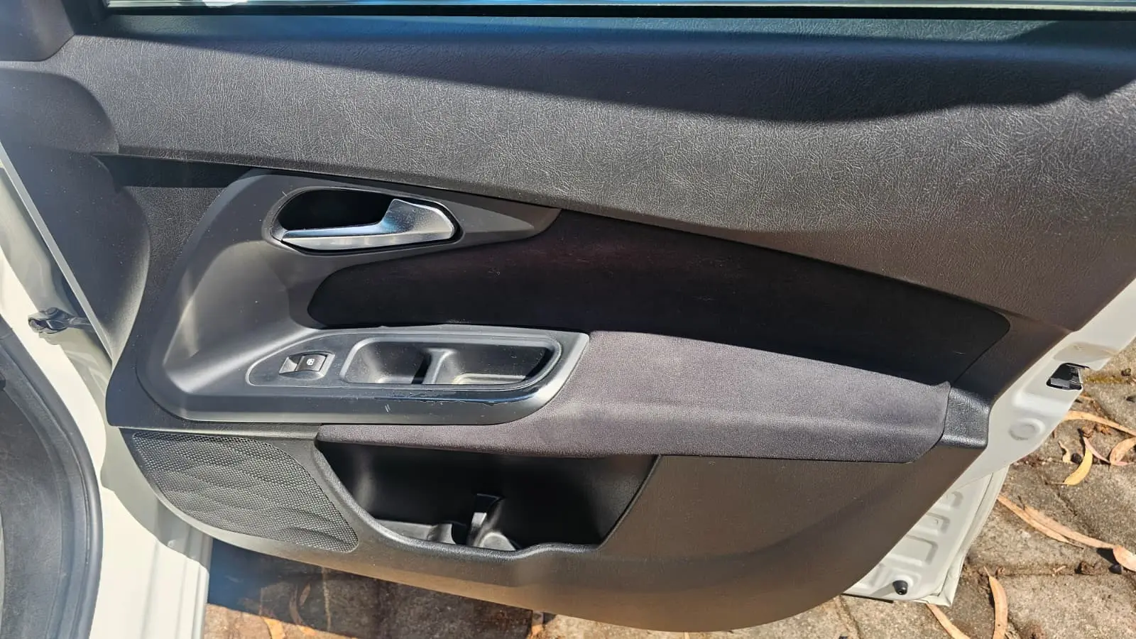 Fiat Tipo 1.6 M-Jet Lounge J17 47