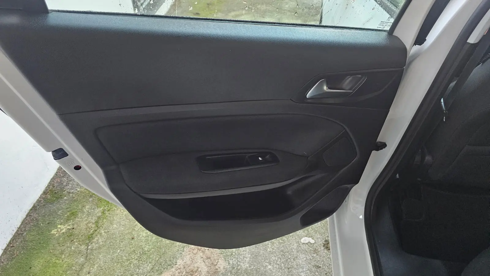 Peugeot 308 1.5 BlueHDi Style 43