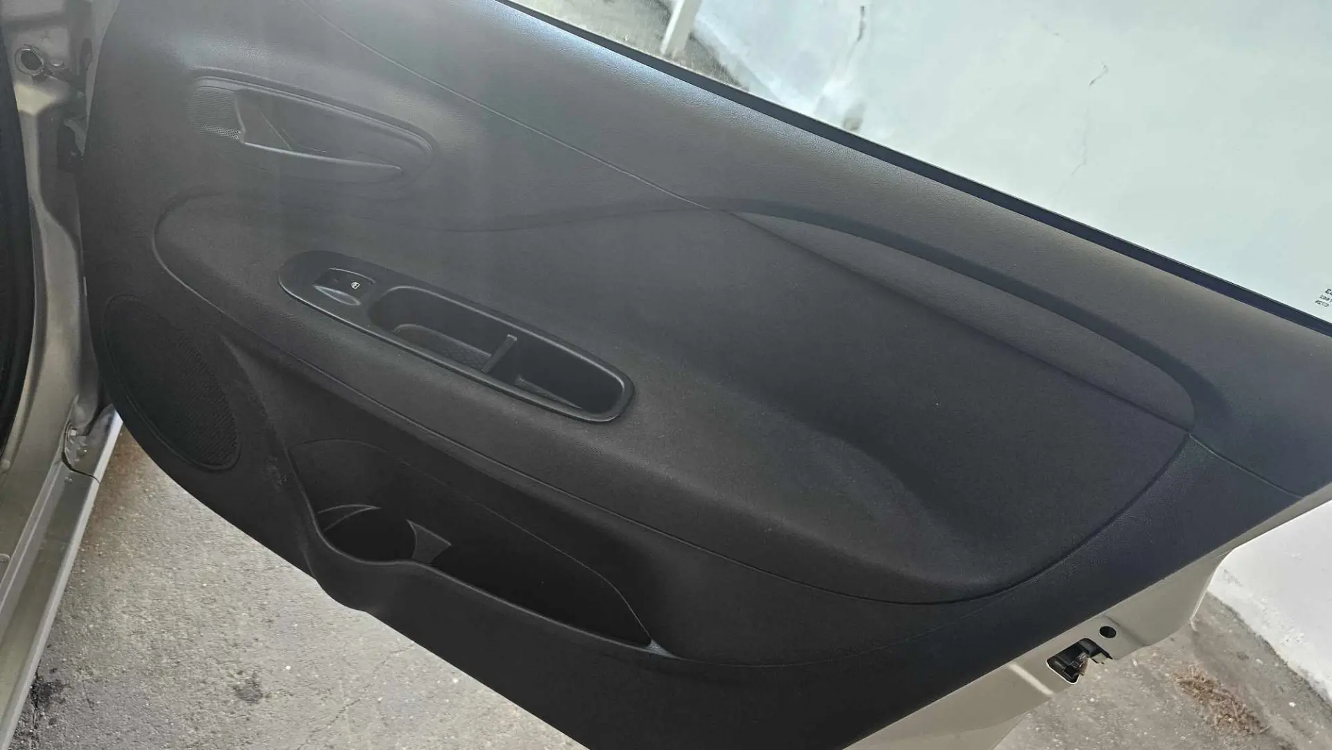 Fiat Punto 1.2 Easy S&S 34