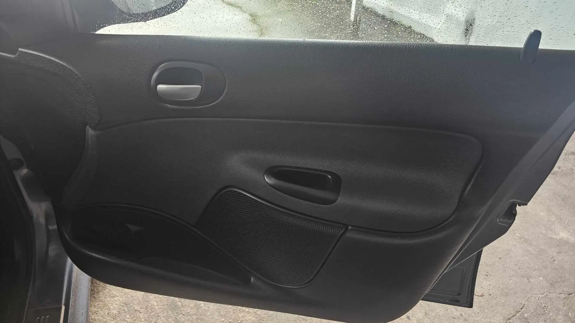Peugeot 206 SW 1.4 16V XS 43