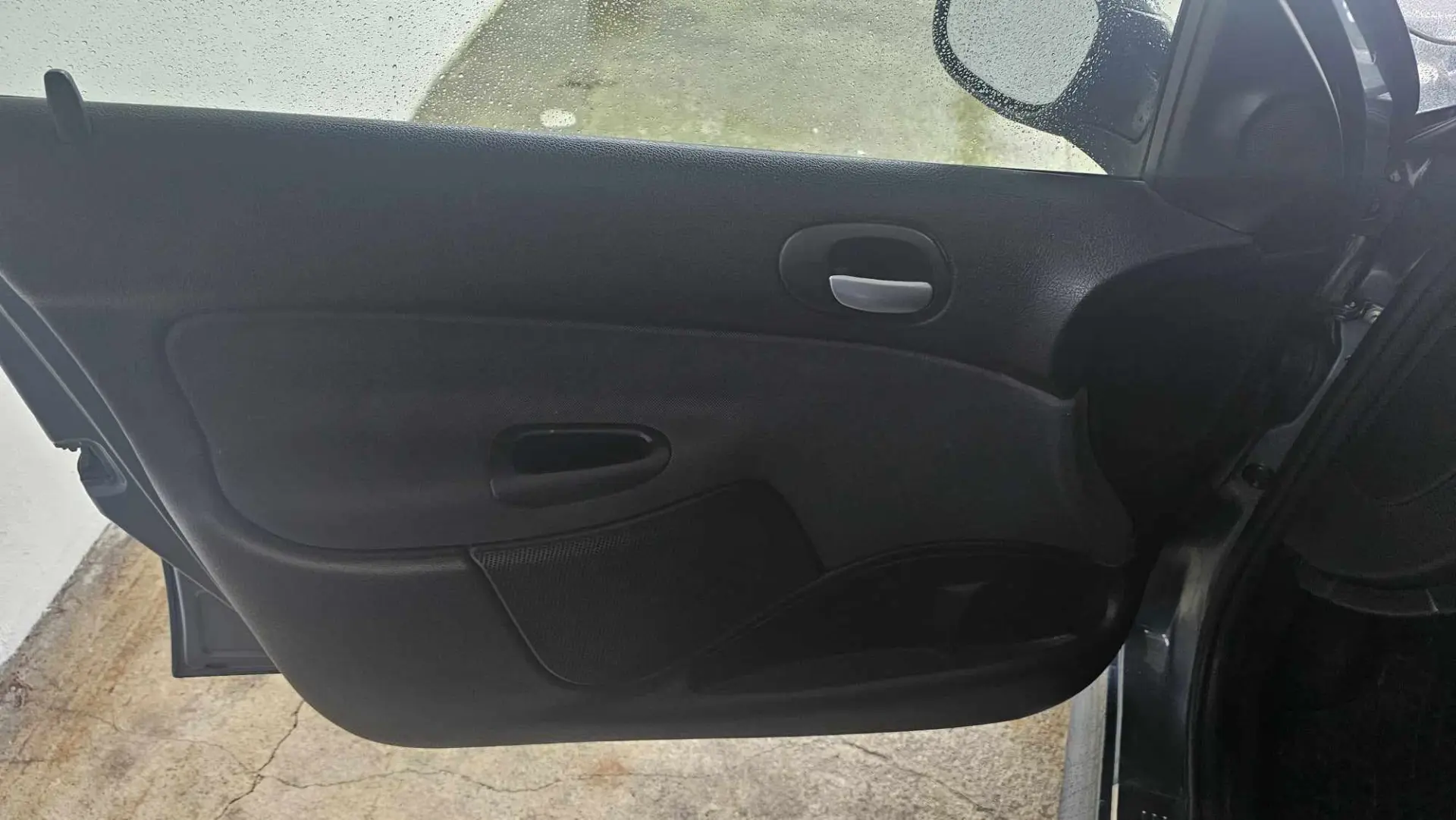 Peugeot 206 SW 1.4 16V XS 42