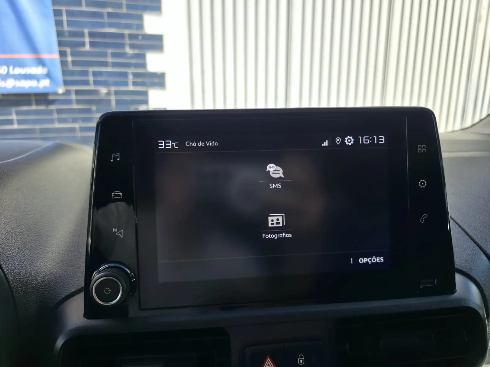 Citroen Berlingo 1.5 BlueHDi XL Live 29