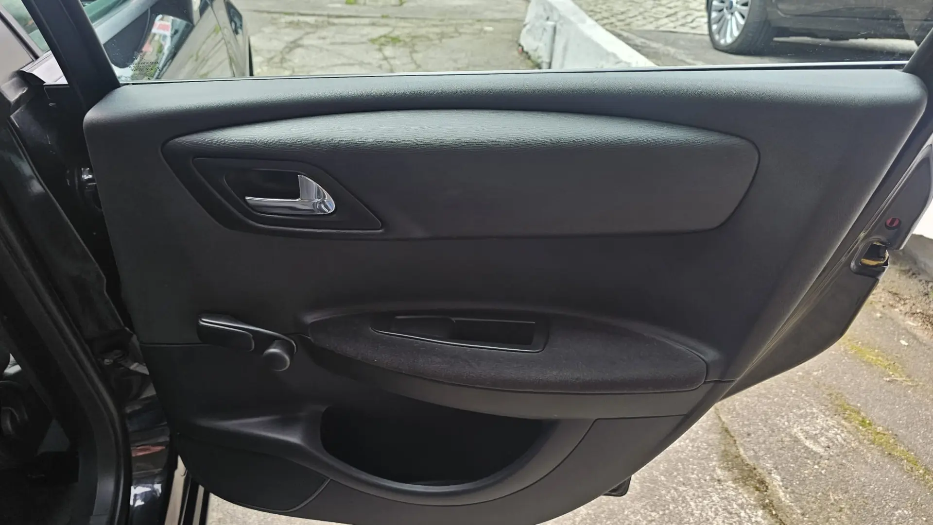 Citroen C4 1.4 16V SX 26
