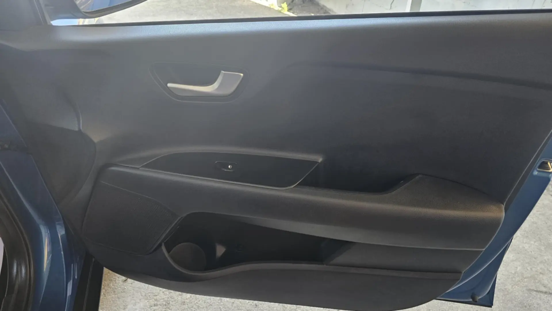 Kia Stonic 1.2 Dynamic 50