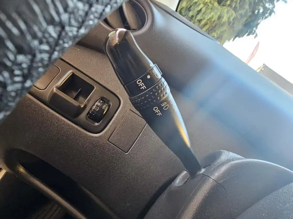 Toyota Yaris 1.4 D-4D Sol AC 39