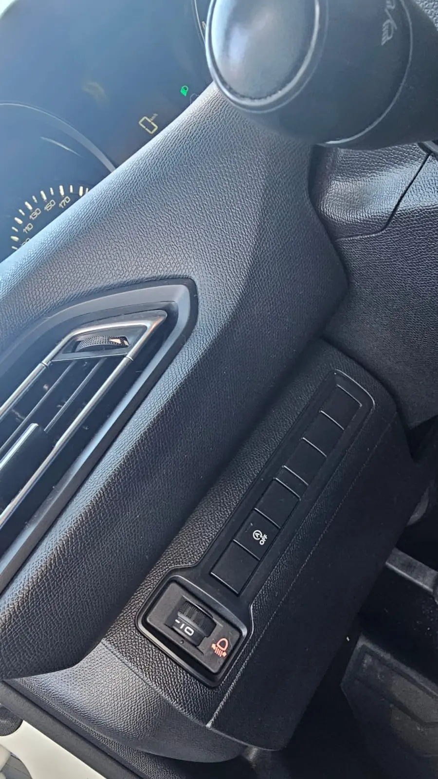 Peugeot 308 1.5 BlueHDi Style 19