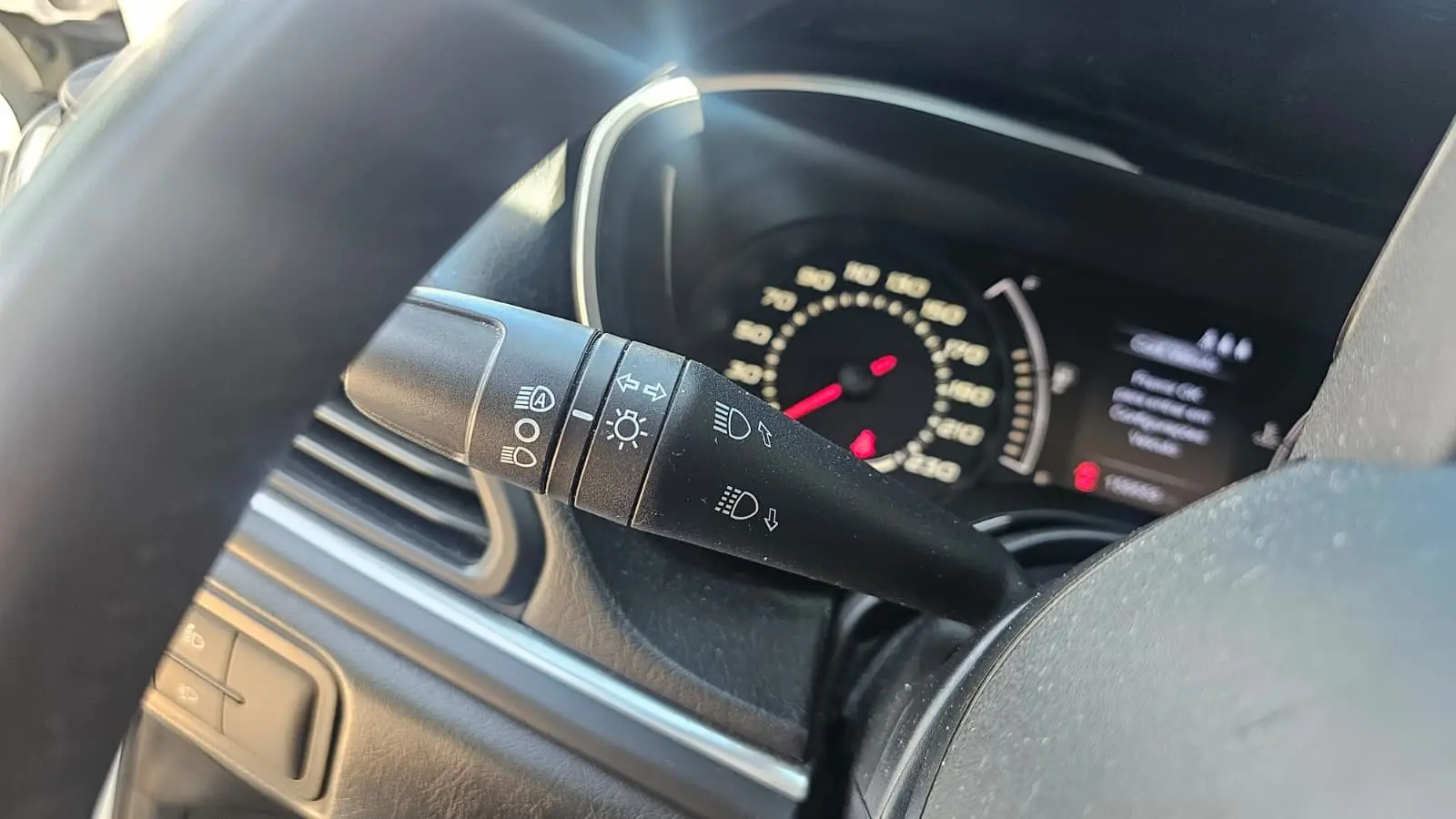 Fiat Tipo 1.6 M-Jet Lounge J17 25