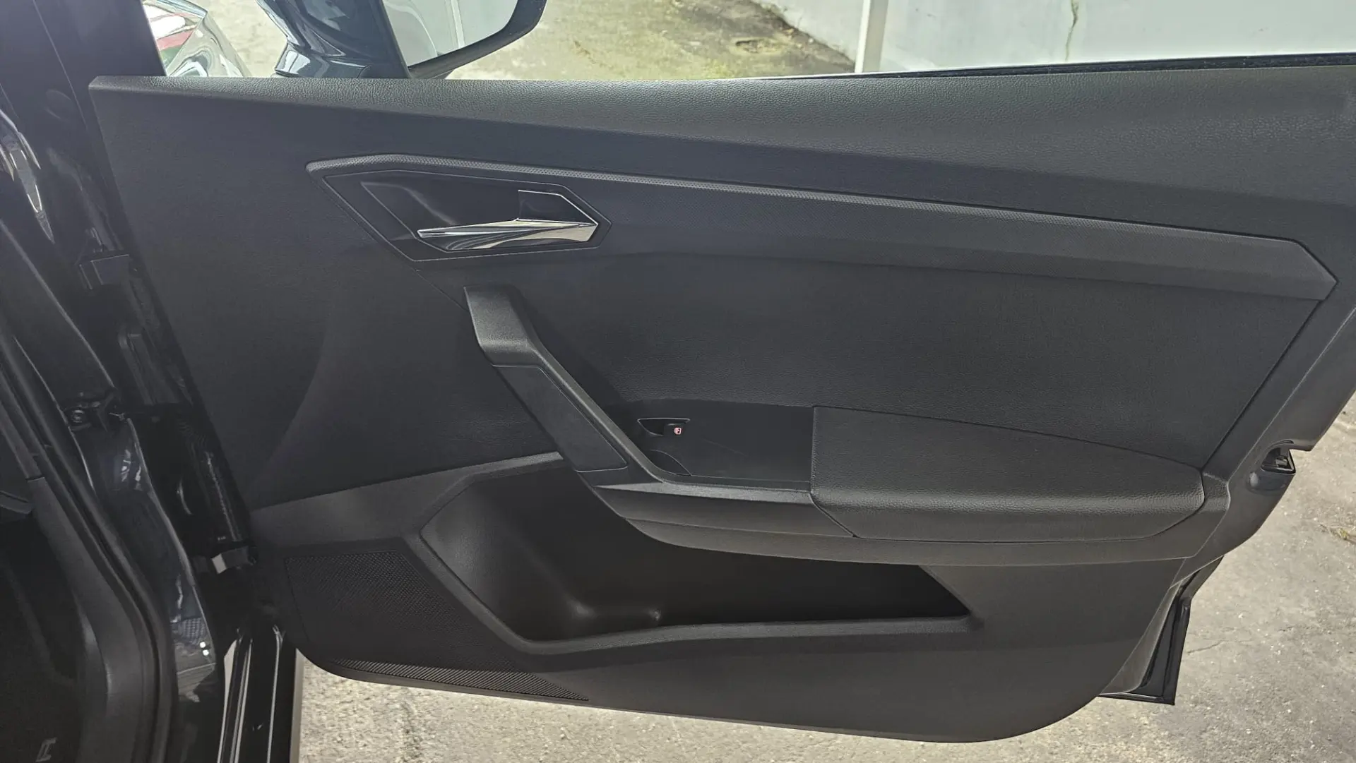 SEAT Arona 1.0 TSI Style 42