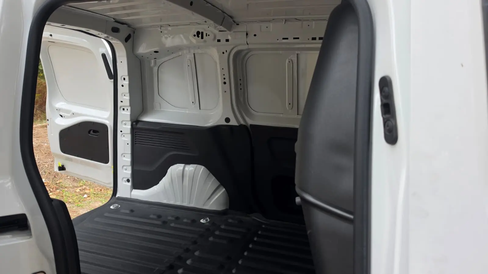 Citroen Berlingo 1.5 BlueHDi M Live 19