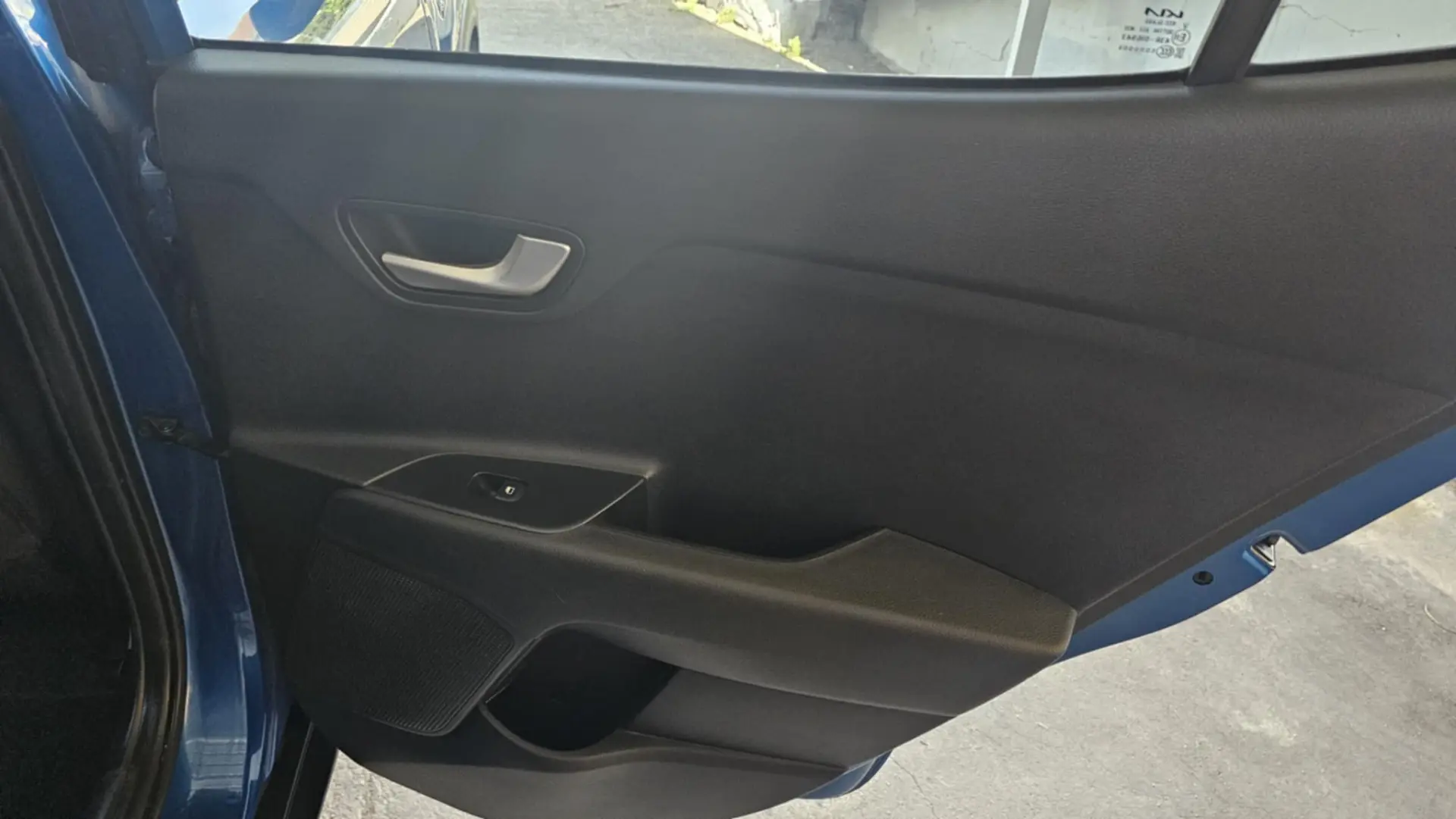 Kia Stonic 1.2 Dynamic 28