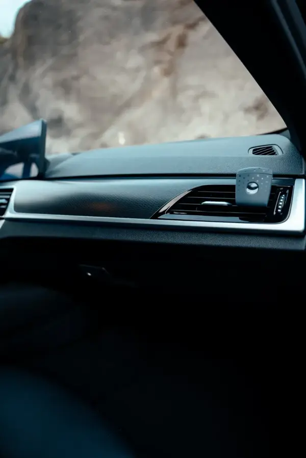 BMW 530 e Pack Desportivo M 27
