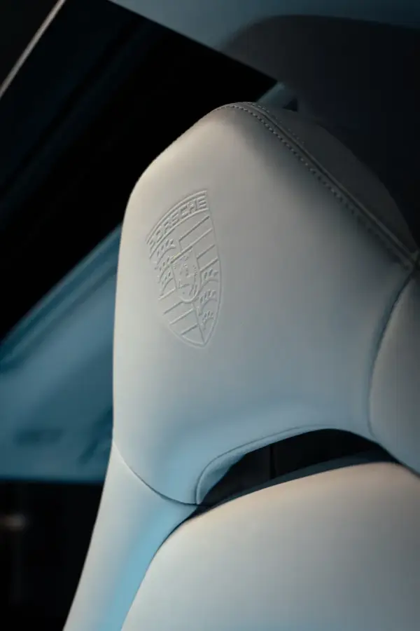 Porsche Panamera Sport Turismo Outro 13
