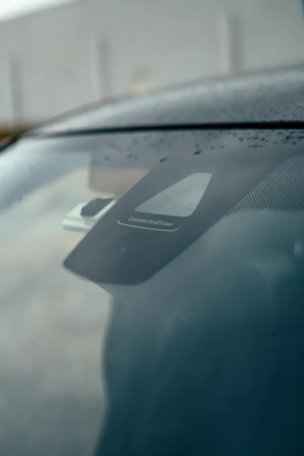 BMW 420 Gran Coupé d Pack M Auto 18