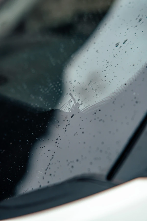 Jeep Avenger 54 kWh Longitude 6