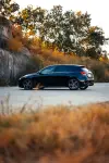 Mercedes-Benz A 180 d 7G-DCT AMG Line
