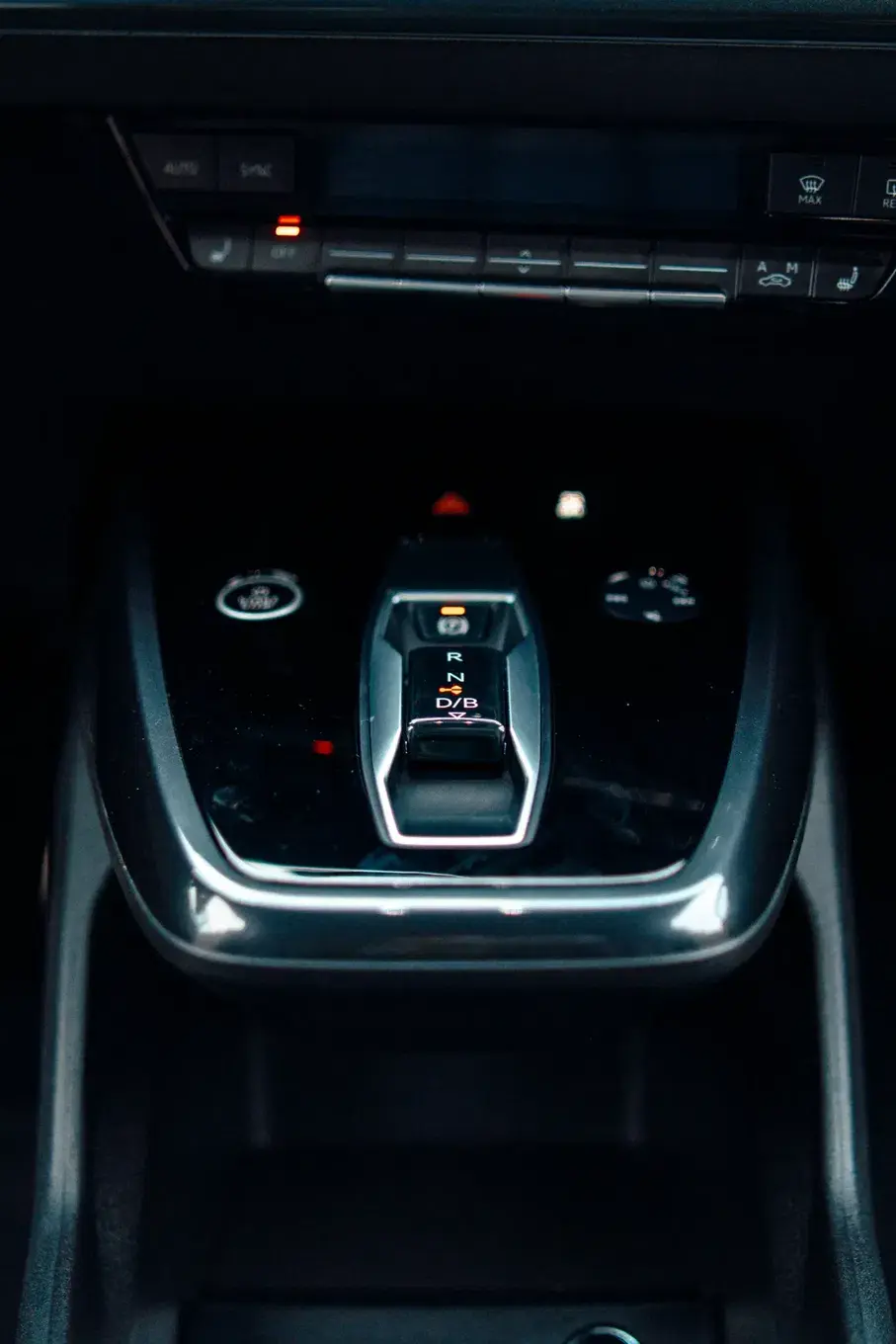 Audi Q4 e-tron 45 quattro 19