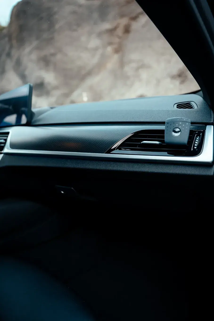 BMW 530 e Pack Desportivo M 27
