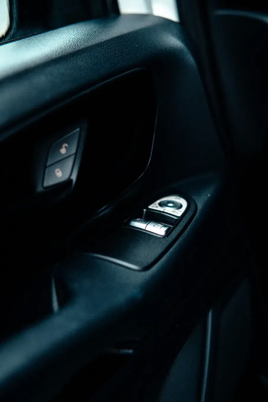Mercedes-Benz Vito Tourer Outro 14