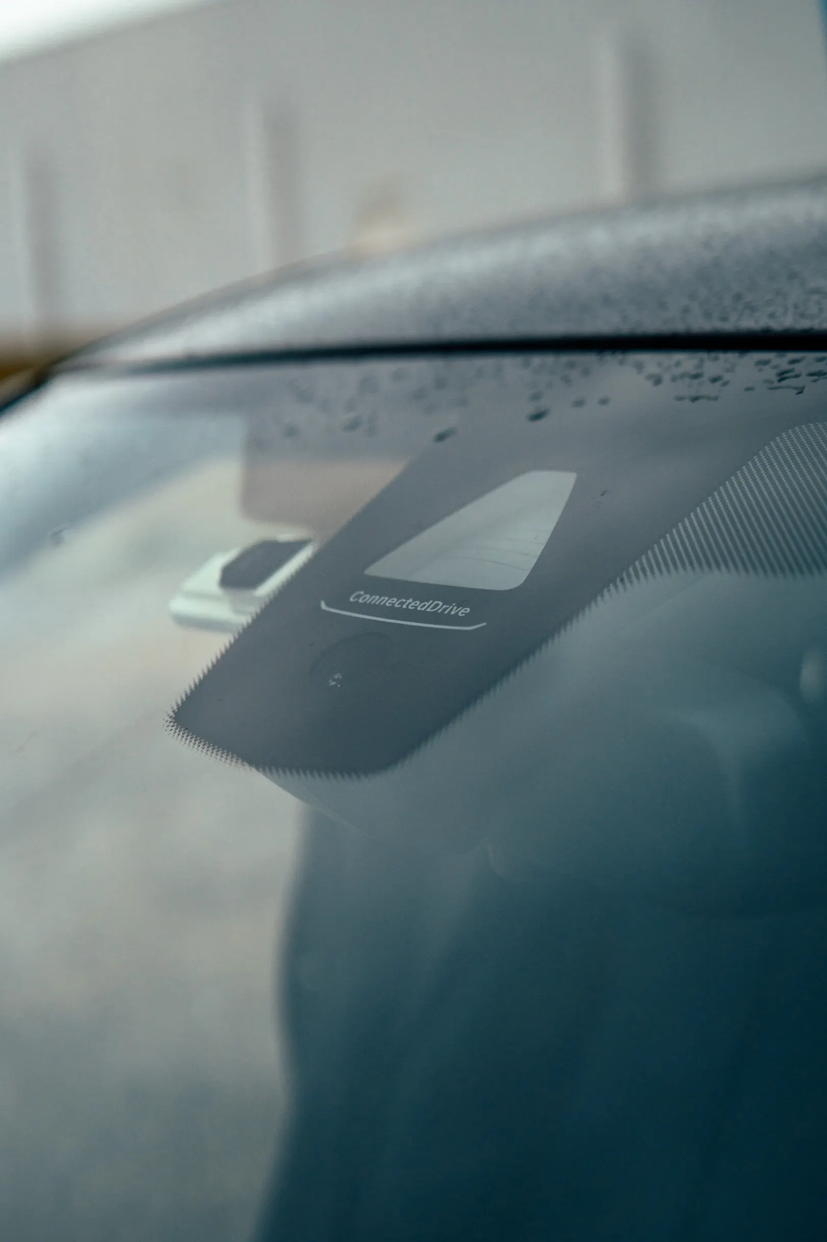 BMW 420 Gran Coupé d Pack M Auto 10