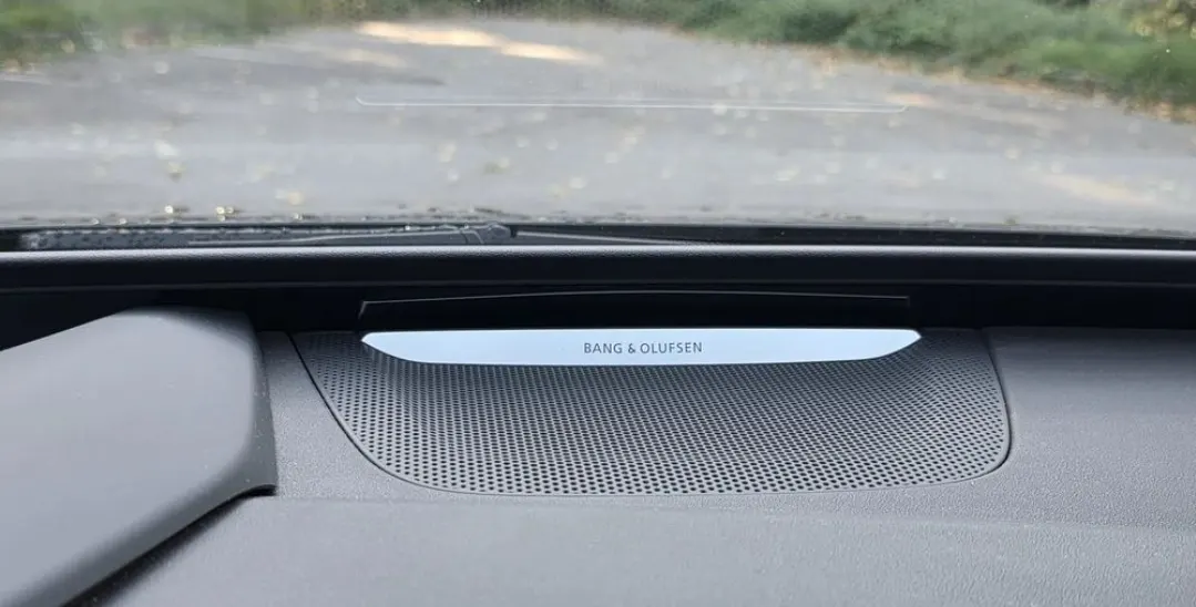 Audi S6 Avant e-tron 100 kWh quattro 15