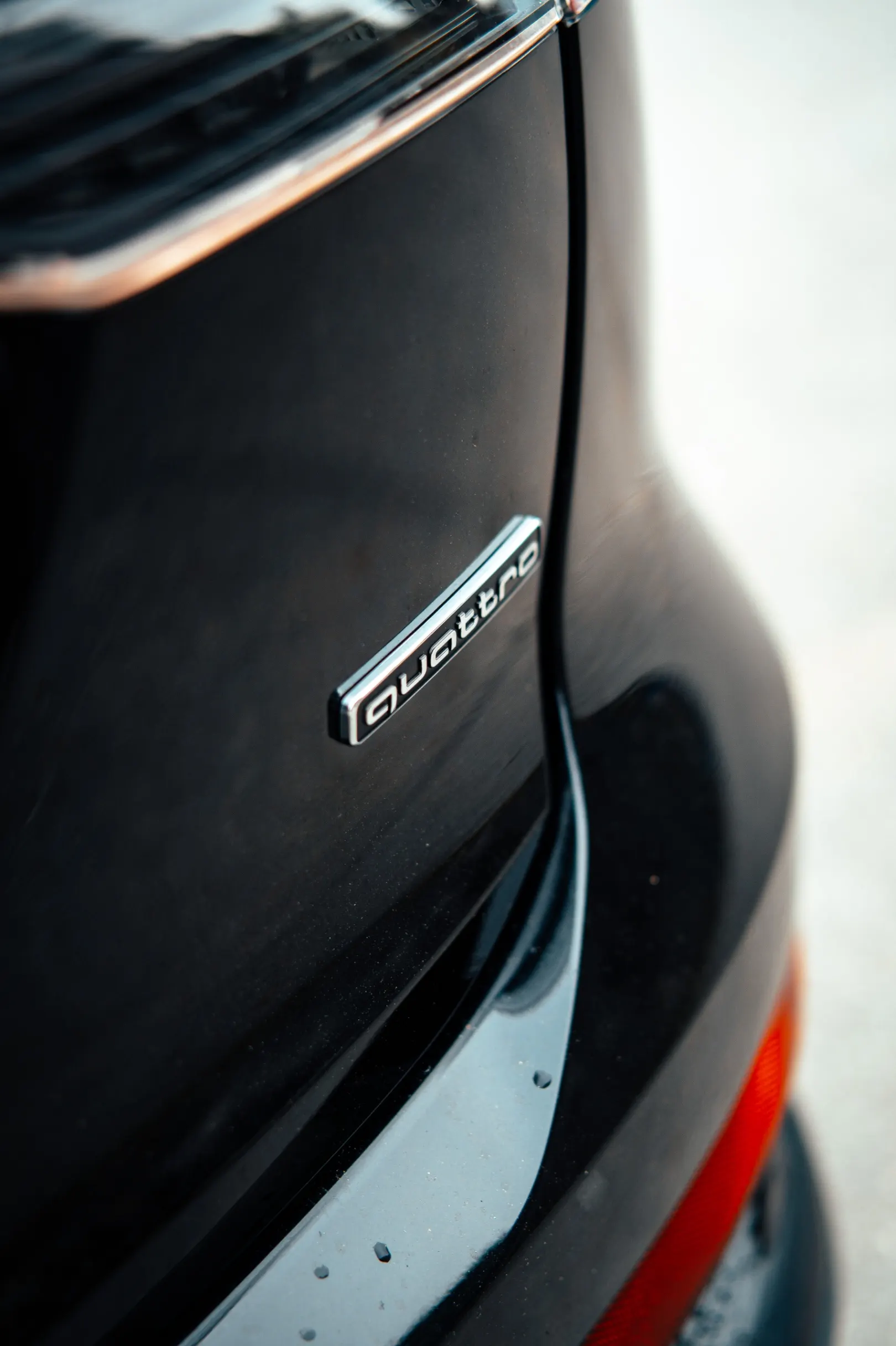 Audi Q4 e-tron 45 quattro 82 kWh 13