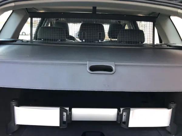 BMW 320 d Sport-Aut. Efficient Dynamics Edition Sport Line 12
