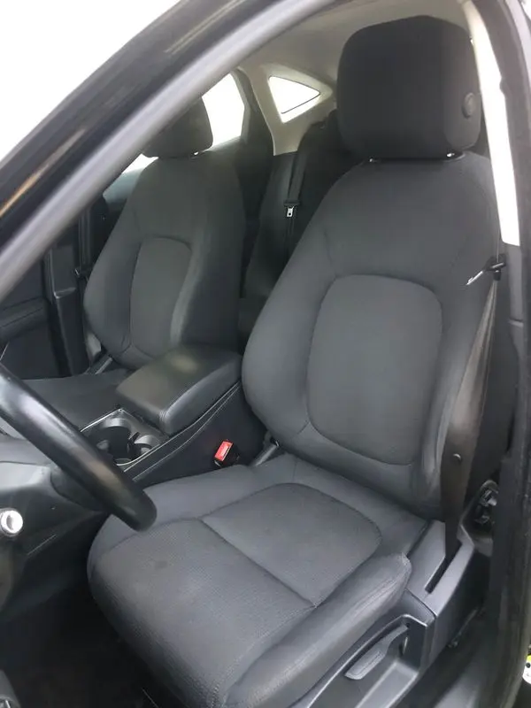 Jaguar E-Pace 2.0 i4D S 4