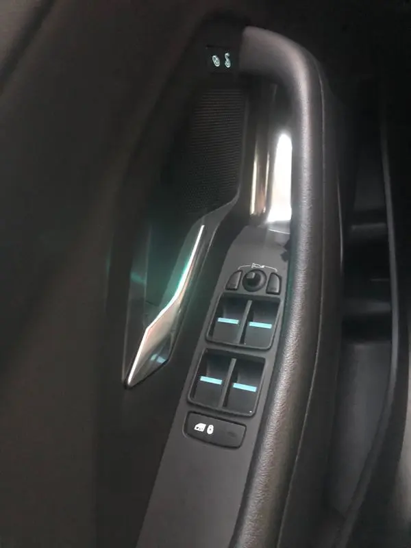 Jaguar E-Pace 2.0 i4D S 6